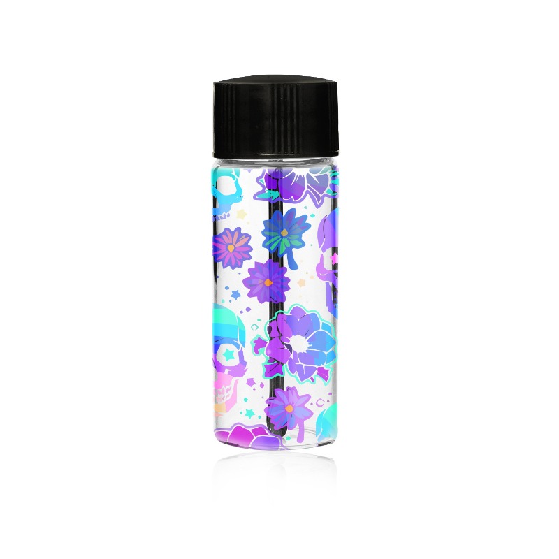 Kotak Penyimpanan Snuff Mini P - Women Accessories Box ulasan dan harga