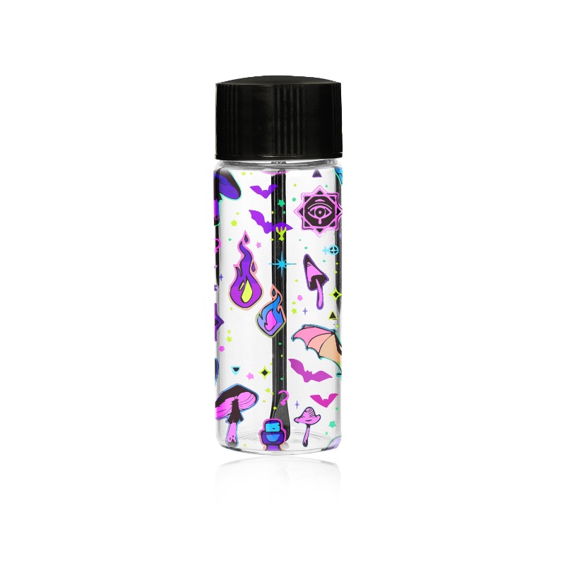 Kotak Penyimpanan Snuff Mini P - Women Accessories Box ulasan dan harga