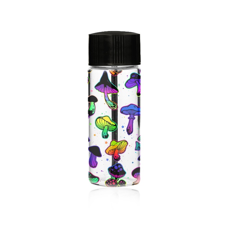 Kotak Penyimpanan Snuff Mini P - Women Accessories Box ulasan dan harga