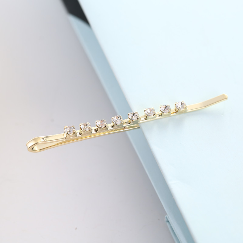 Jepit Rambut Mutiara Opal Bung - Women Accessories Combo Gift ulasan dan harga