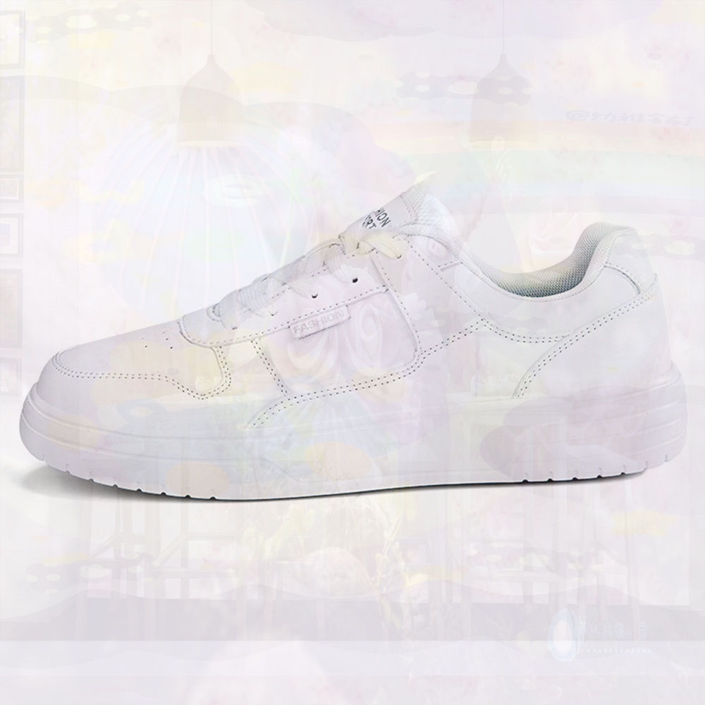 Sepatu Kulit PU dengan Dasi 41 - Women'S Accessories Famous Footwear ulasan dan harga