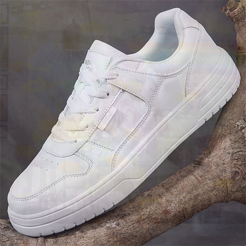 Sepatu Kulit PU dengan Dasi 41 - Women'S Accessories Famous Footwear ulasan dan harga