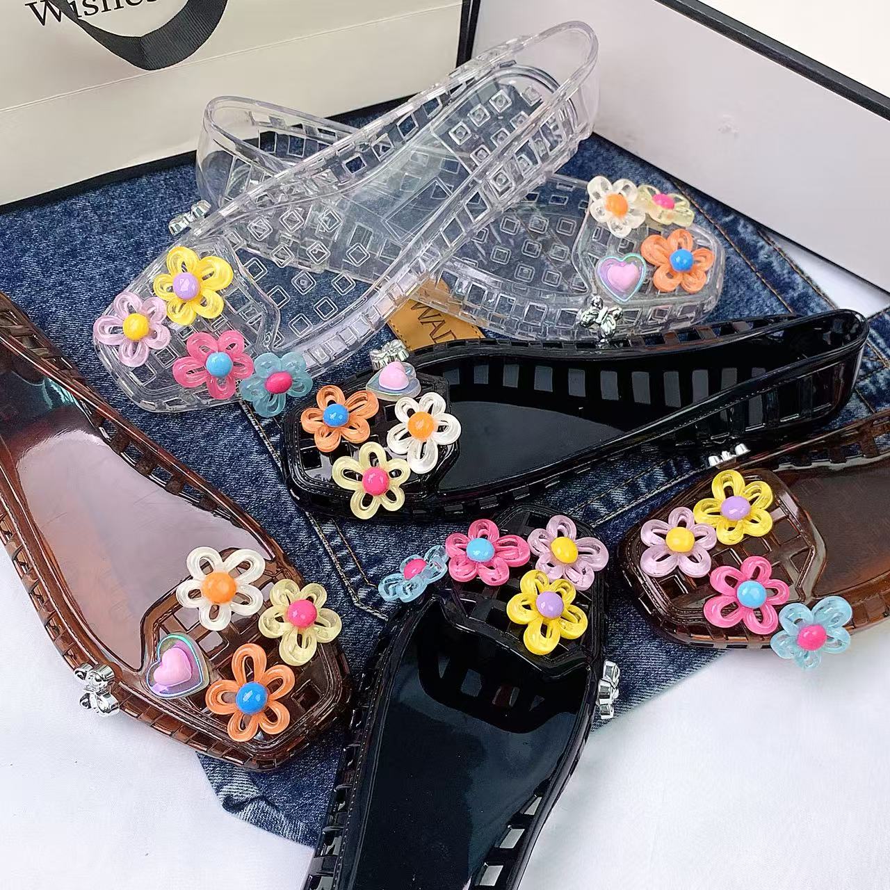 Sepatu Wanita Modis Sepatu Kri - Women'S Accessories For Shoes ulasan dan harga