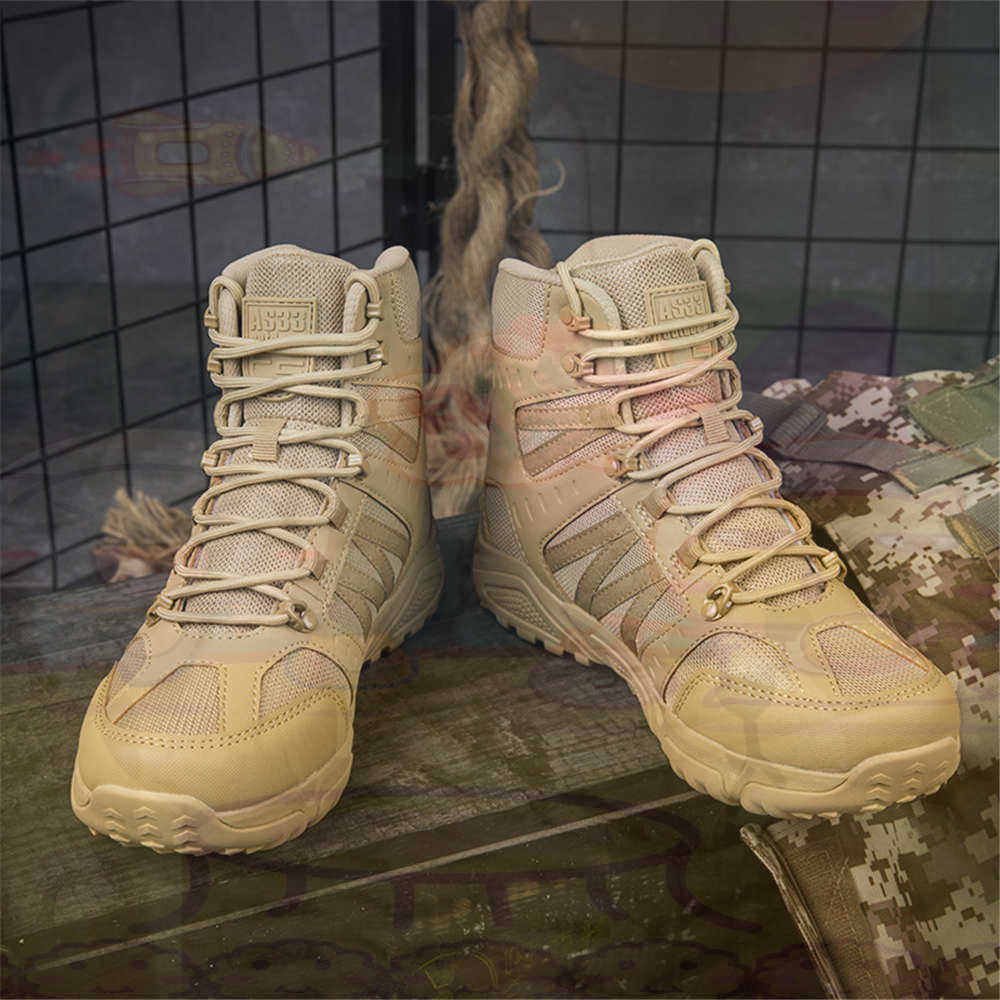 Sudut Zimni Sepatu Mewah Pria  - Women'S Accessories Famous Footwear ulasan dan harga