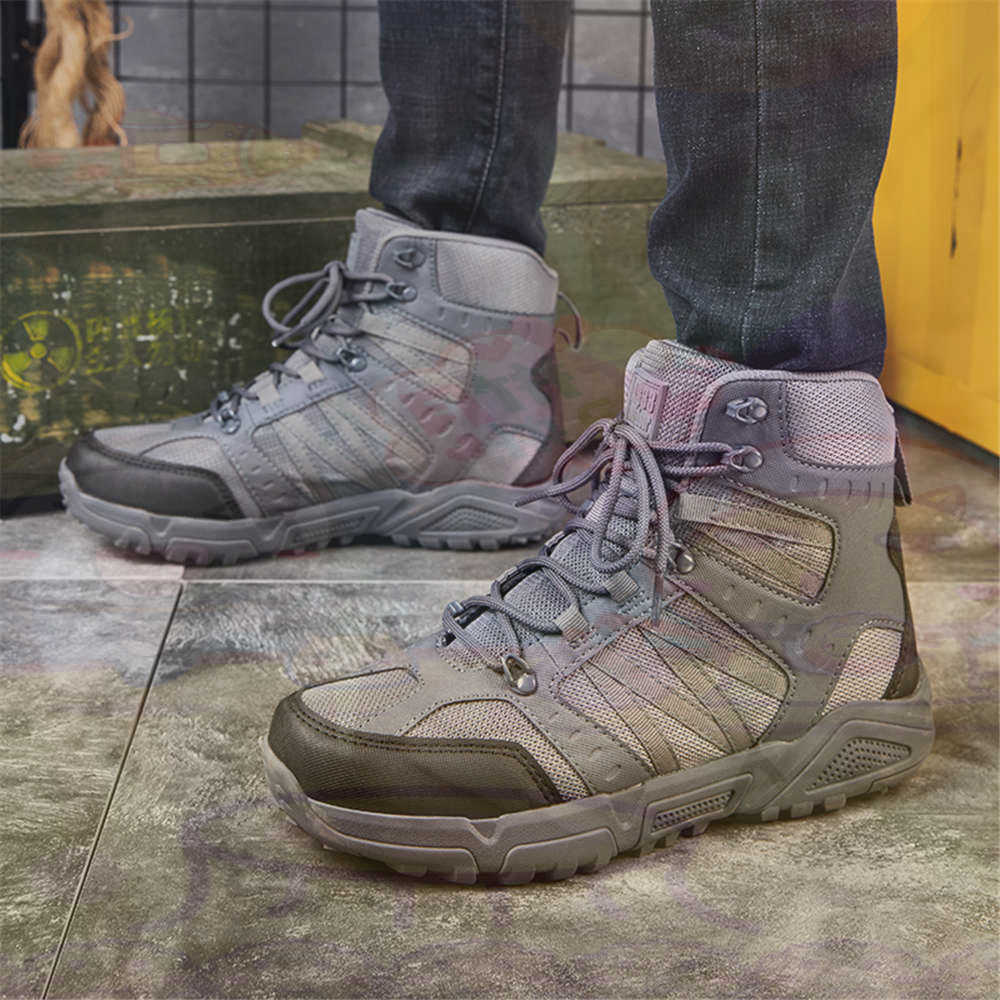 Sudut Zimni Sepatu Mewah Pria  - Women'S Accessories Famous Footwear ulasan dan harga