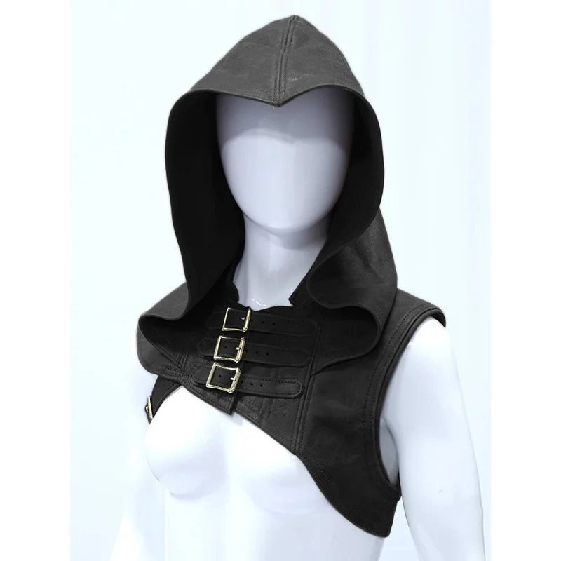 Aksesoris Pakaian Pria Abad Pe - Women Knight Accessories ulasan dan harga