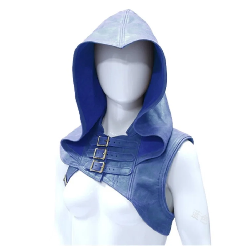 Aksesoris Pakaian Pria Abad Pe - Women Knight Accessories ulasan dan harga