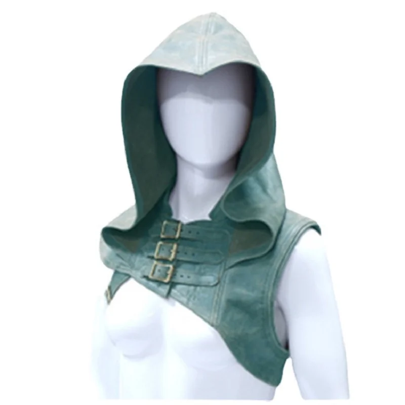 Aksesoris Pakaian Pria Abad Pe - Women Knight Accessories ulasan dan harga