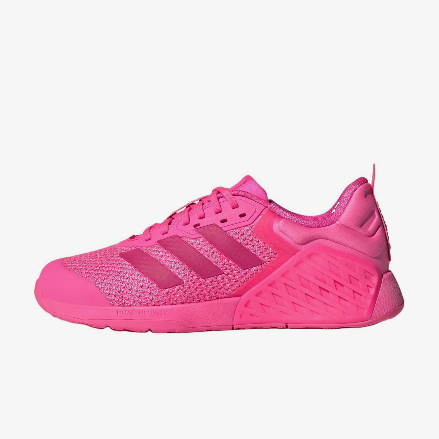 Sepatu Adidas Authentic Dropse - Women'S Accessories Adidas ulasan dan harga