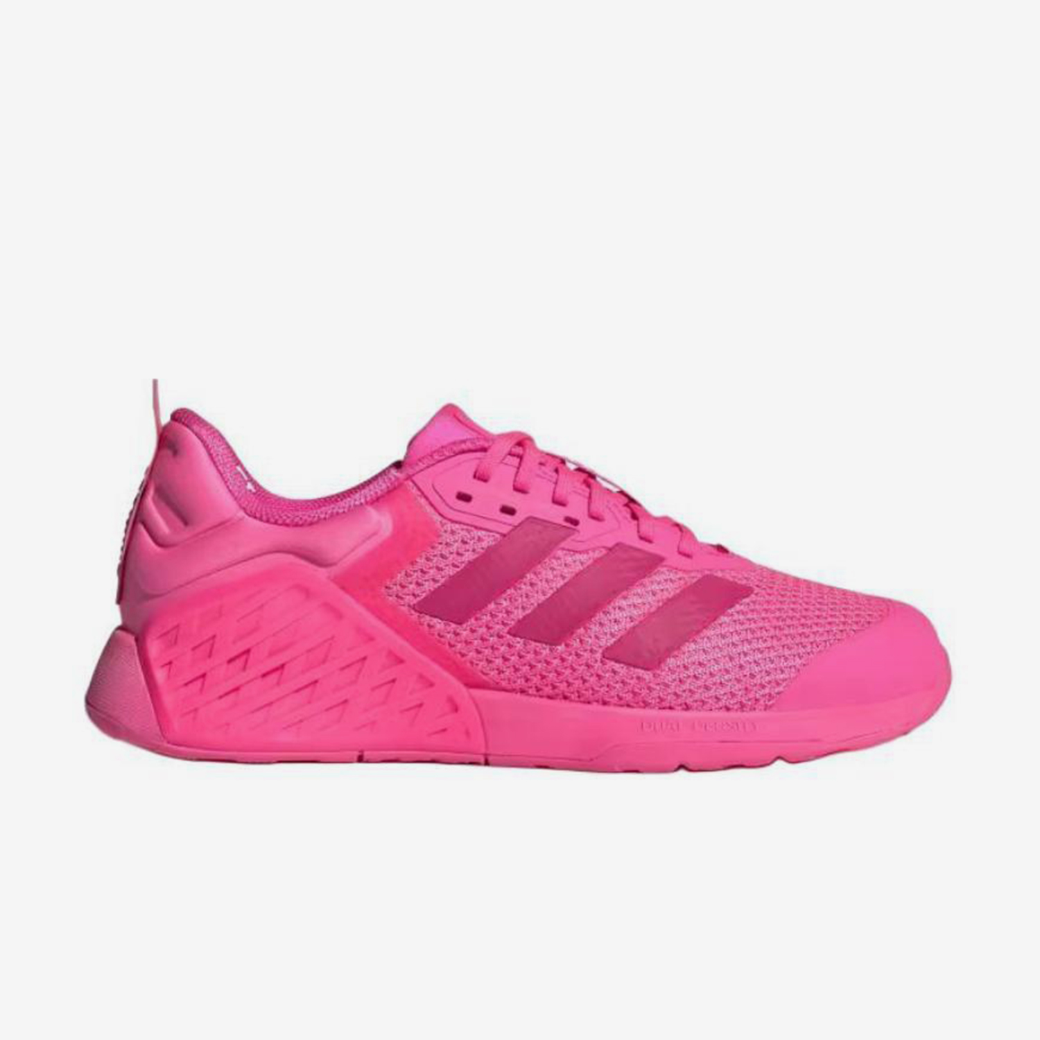 Sepatu Adidas Authentic Dropse - Women'S Accessories Adidas ulasan dan harga