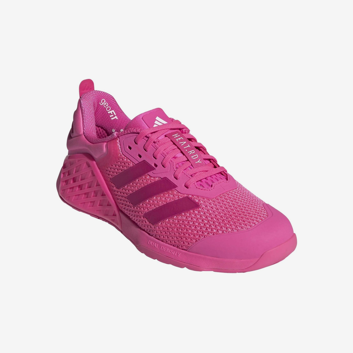 Sepatu Adidas Authentic Dropse - Women'S Accessories Adidas ulasan dan harga