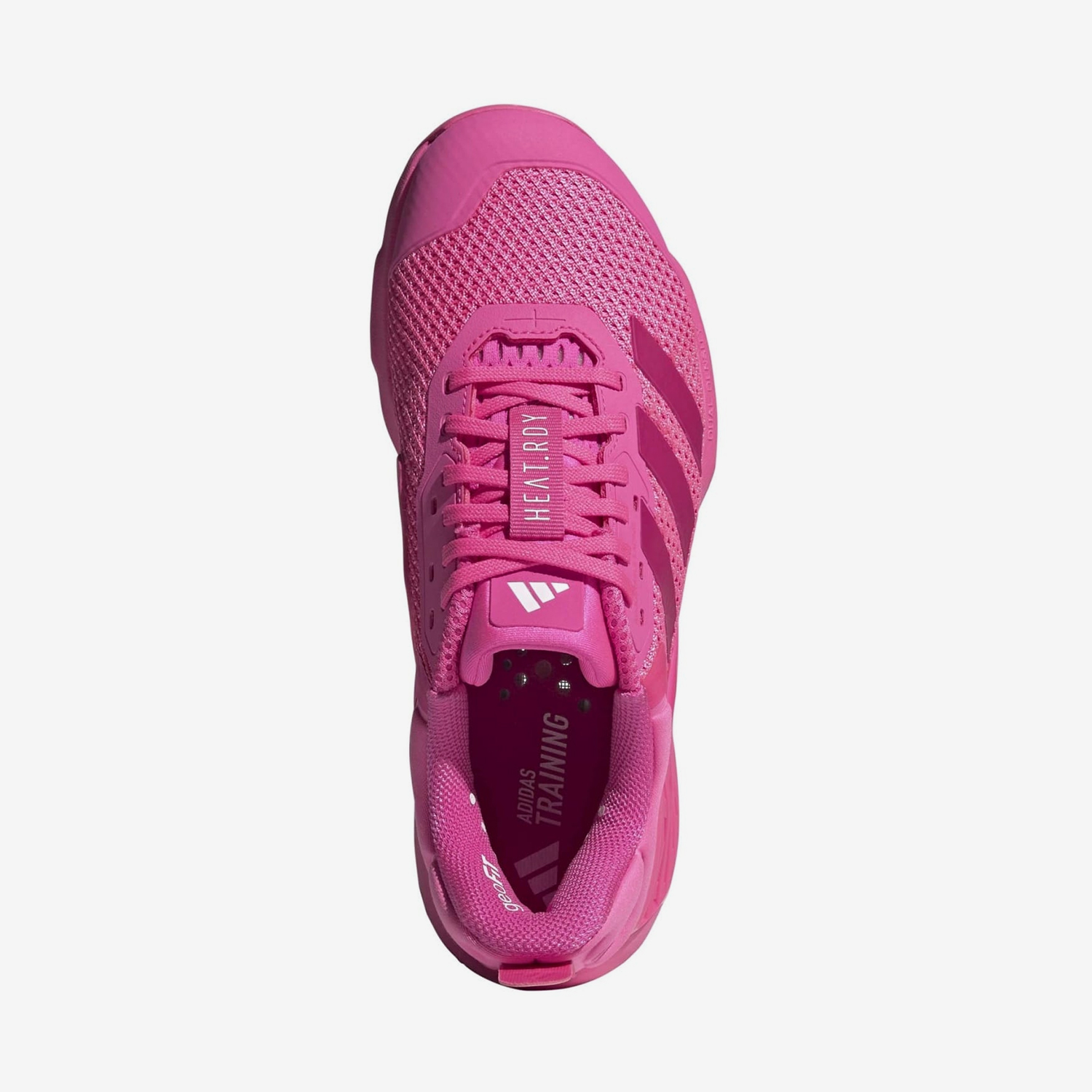 Sepatu Adidas Authentic Dropse - Women'S Accessories Adidas ulasan dan harga