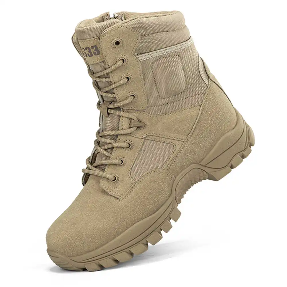 Sepatu boot kulit asli antisel - Women'S Accessories Famous Footwear ulasan dan harga