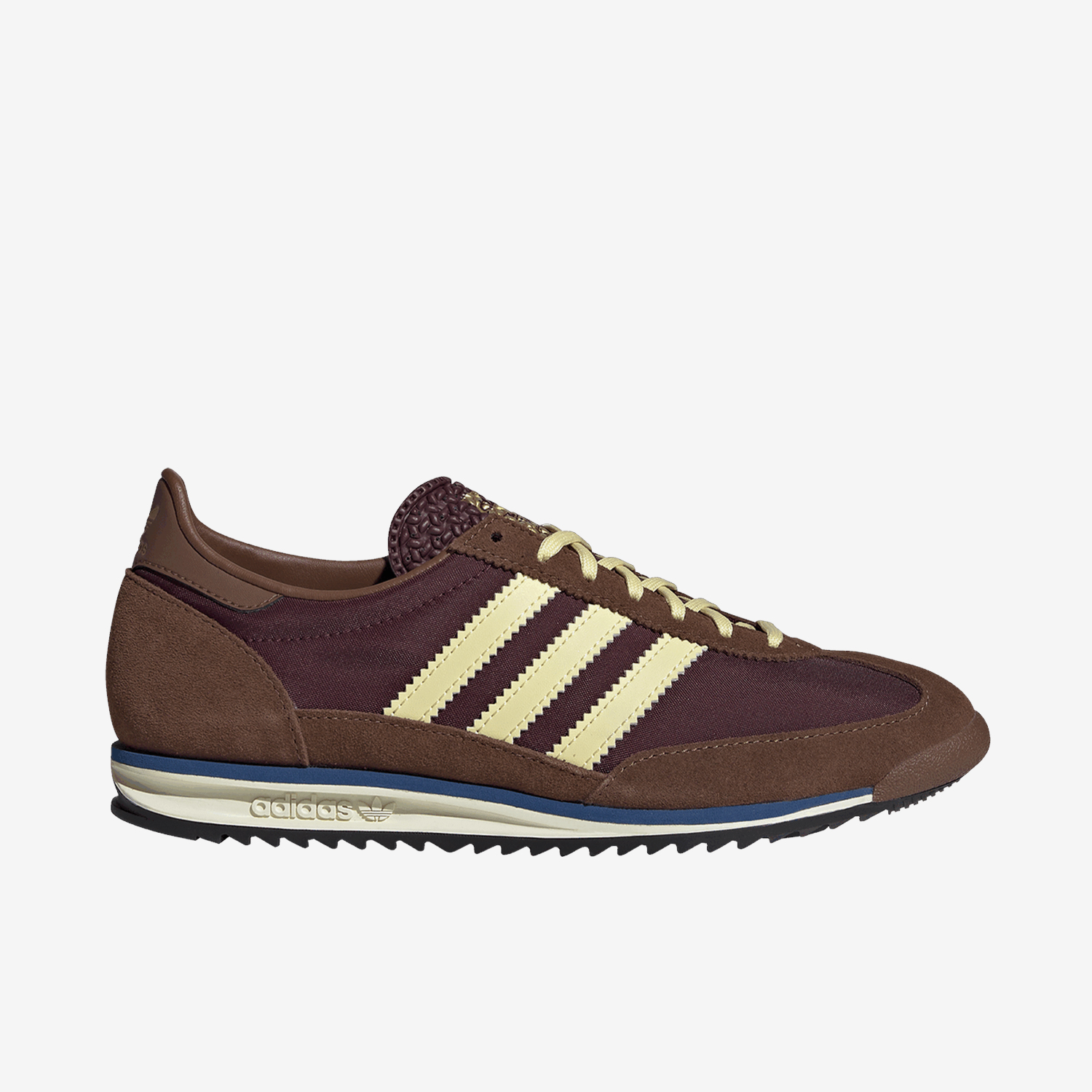 Sepatu Kasual Wanita Ringan da - Women'S Accessories Adidas ulasan dan harga