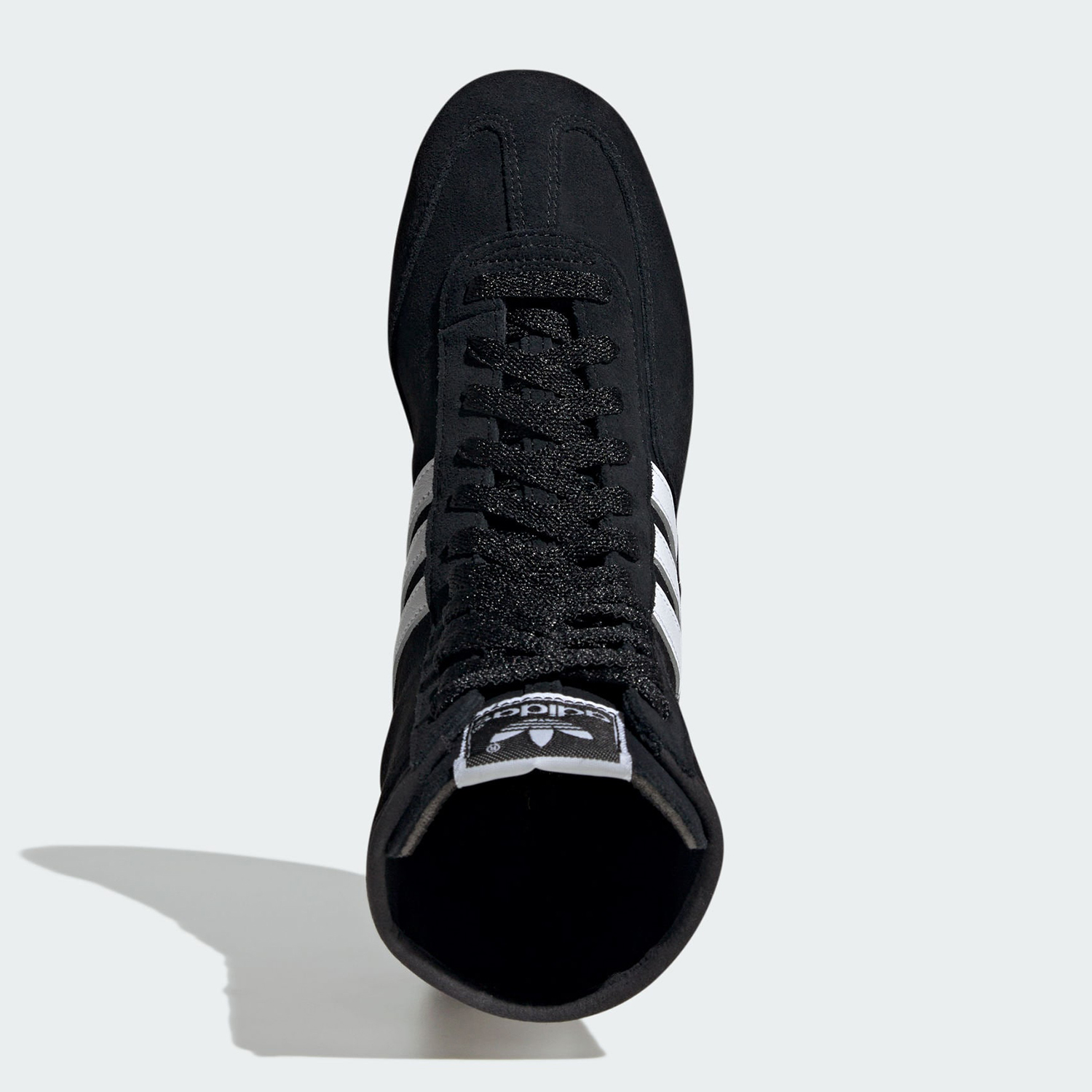 Adidas Sepatu Olahraga Klasik  - Women'S Accessories Adidas ulasan dan harga