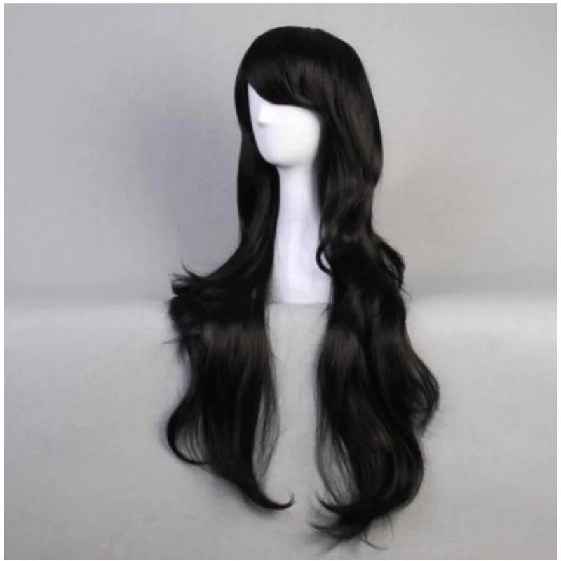 Perhiasan fashion Wig Marcelin - Women'S Vampire Accessories ulasan dan harga