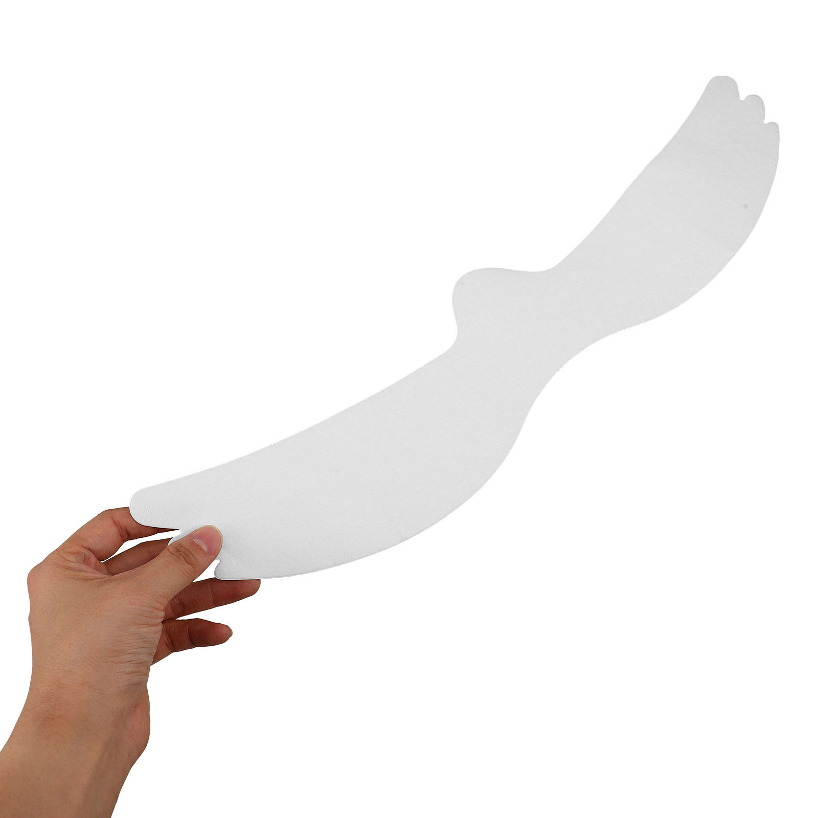 10 Pcs Bantalan Penyerap Kerin - Women Accessories Under £10 ulasan dan harga
