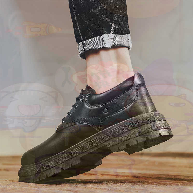 Sepatu Pria Tenis Pelatih Fash - Women'S Accessories Famous Footwear ulasan dan harga