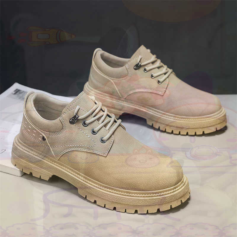 Sepatu Pria Tenis Pelatih Fash - Women'S Accessories Famous Footwear ulasan dan harga