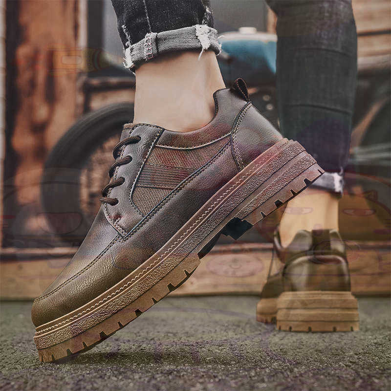 Sepatu Pria Tenis Pelatih Fash - Women'S Accessories Famous Footwear ulasan dan harga