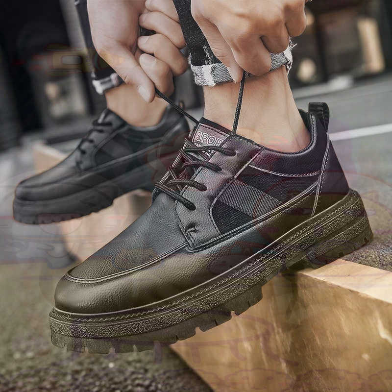 Sepatu Pria Tenis Pelatih Fash - Women'S Accessories Famous Footwear ulasan dan harga
