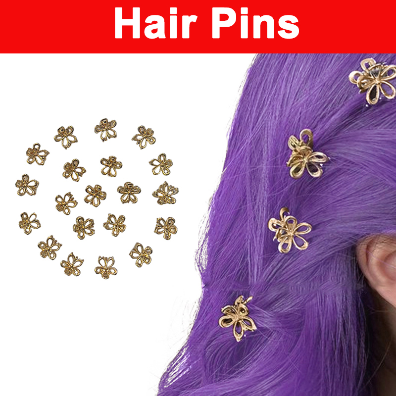 Ruummi Golden Headwear Devil F - Women Knight Accessories ulasan dan harga