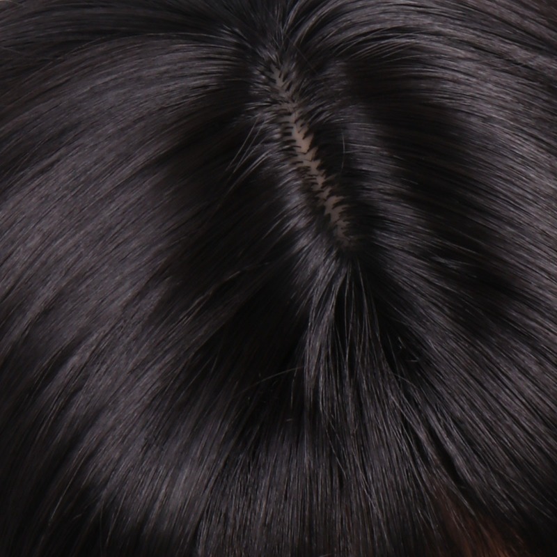 Wig sintetis wanita untuk pest - Women'S Accessories Clothing ulasan dan harga
