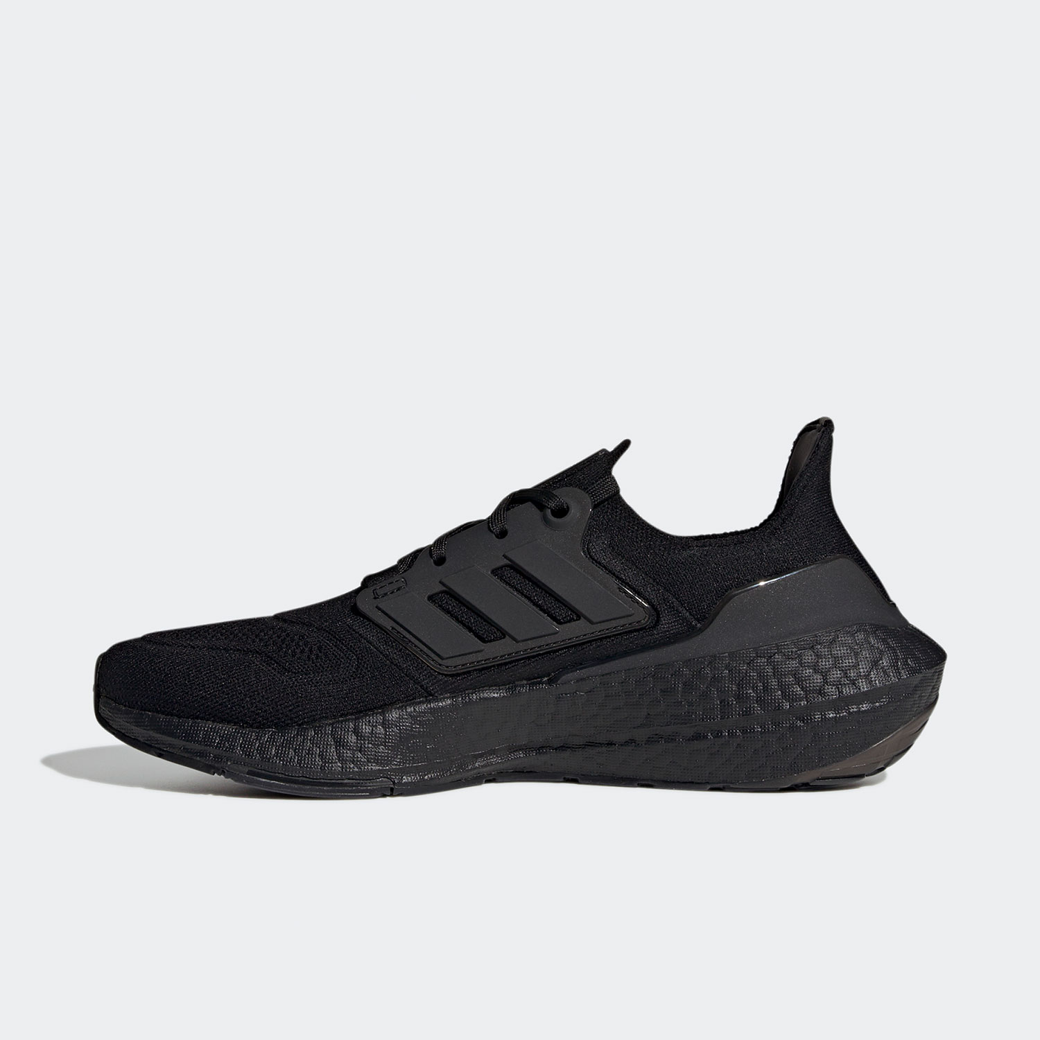 Sepatu Lari Nyaman ULTRABOOST  - Women'S Accessories Adidas ulasan dan harga