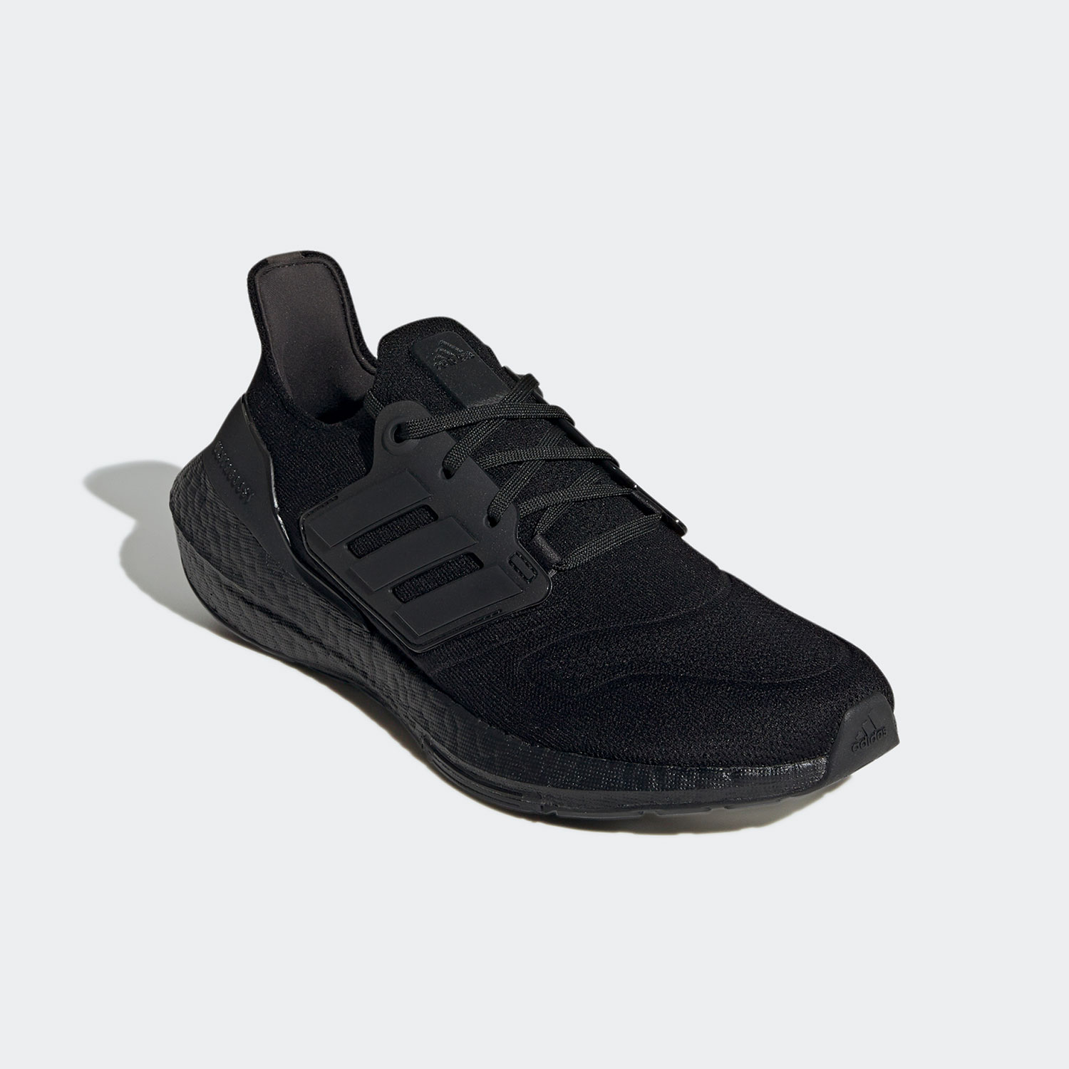 Sepatu Lari Nyaman ULTRABOOST  - Women'S Accessories Adidas ulasan dan harga