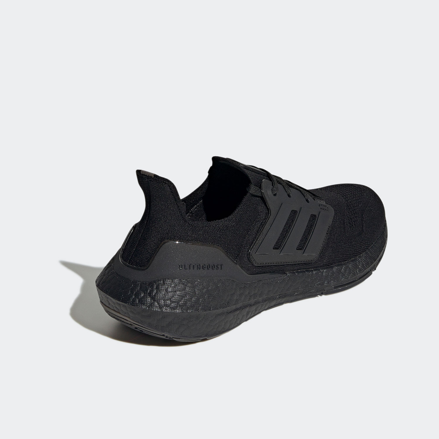 Sepatu Lari Nyaman ULTRABOOST  - Women'S Accessories Adidas ulasan dan harga