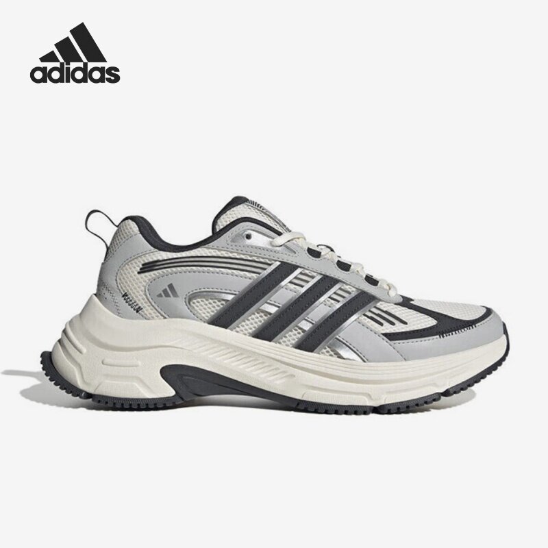 Adidas JQ0255 Sepatu Chunky Pr - Women'S Accessories Adidas ulasan dan harga
