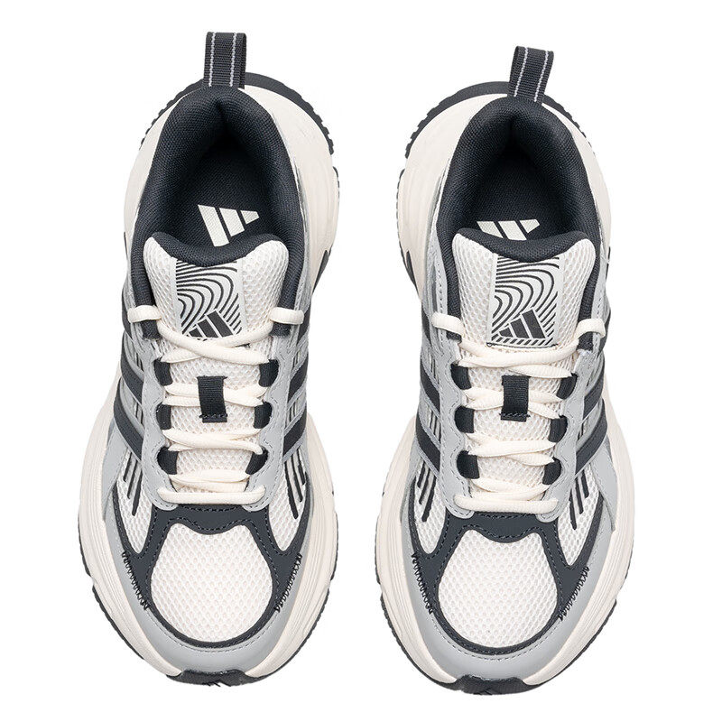 Adidas JQ0255 Sepatu Chunky Pr - Women'S Accessories Adidas ulasan dan harga