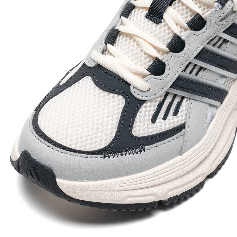 Adidas JQ0255 Sepatu Chunky Pr - Women'S Accessories Adidas ulasan dan harga
