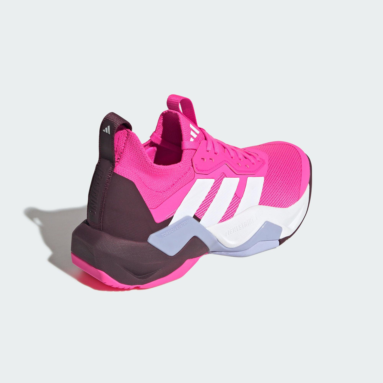 Sepatu Lari Adidas Authentic W - Women'S Accessories Adidas ulasan dan harga