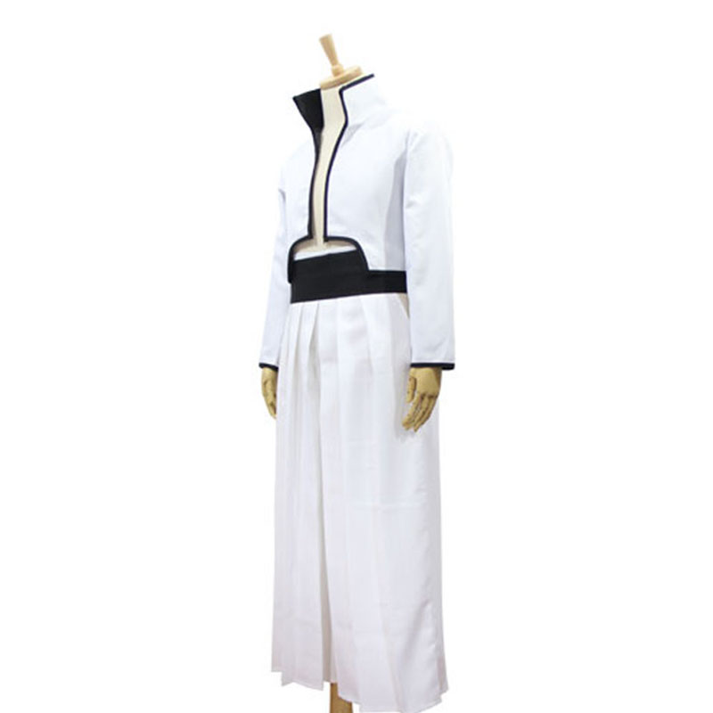 Kostum Cosplay Anime Grimmjow  - Women'S Accessories For Shoes ulasan dan harga