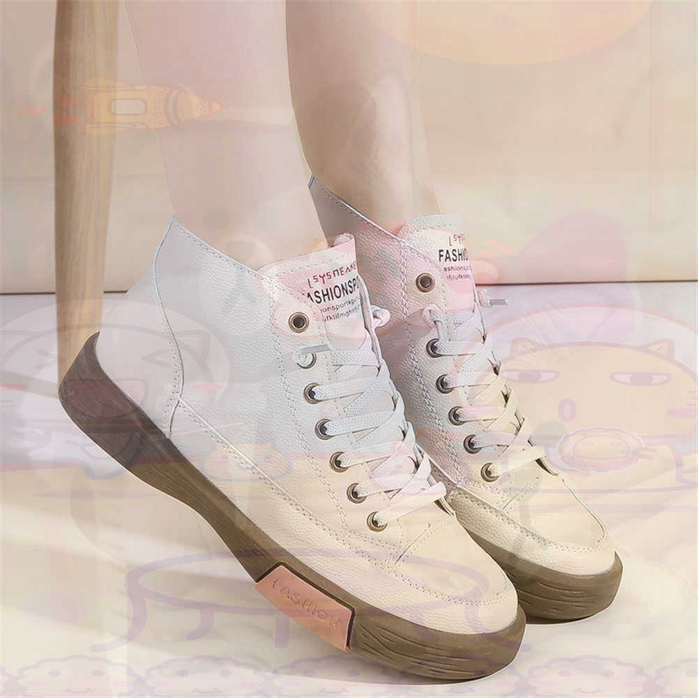 High Top Hi Cut Menawarkan Sep - Women'S Accessories Famous Footwear ulasan dan harga