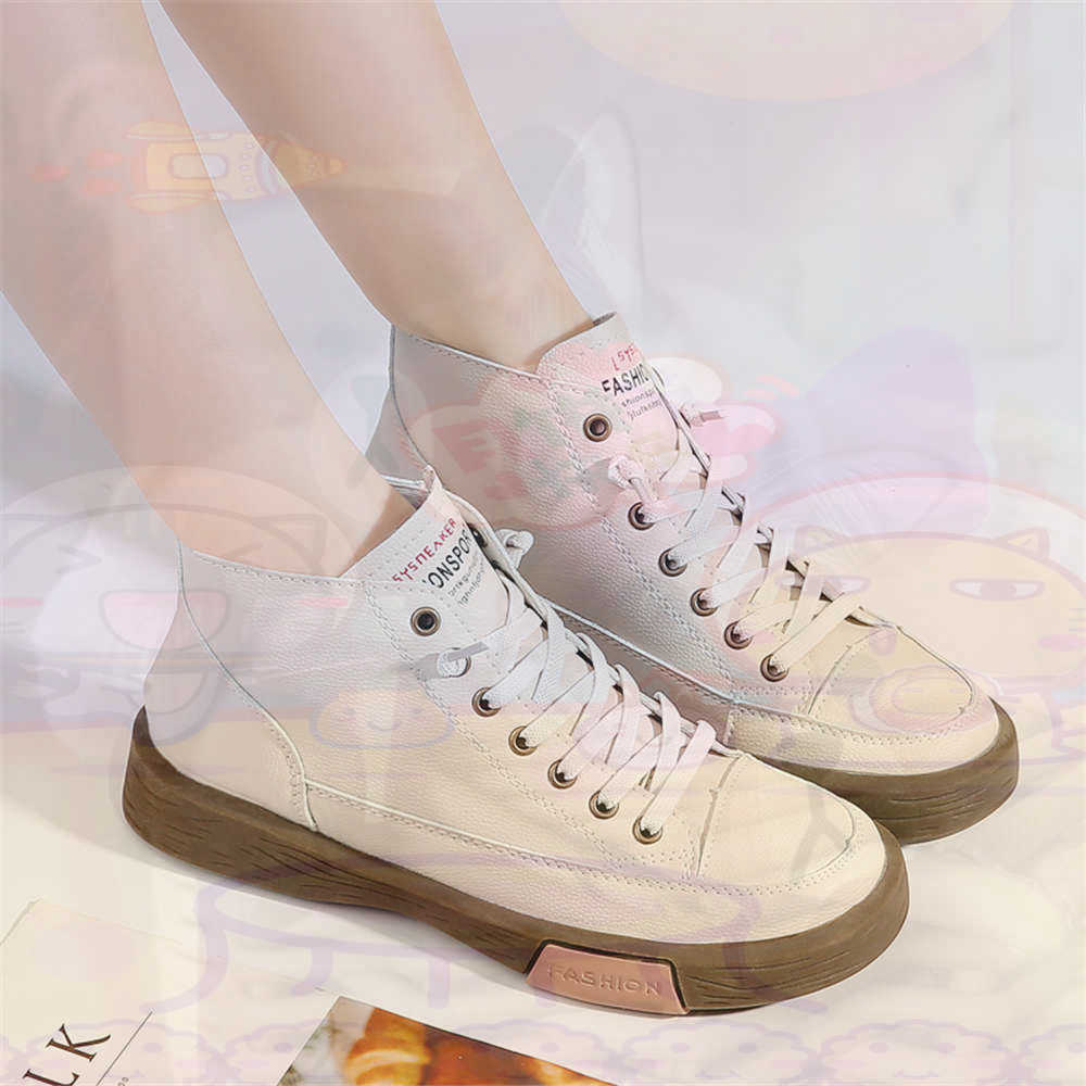 High Top Hi Cut Menawarkan Sep - Women'S Accessories Famous Footwear ulasan dan harga