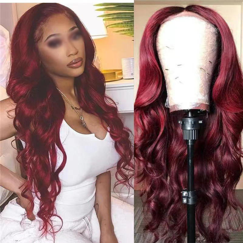 Aksesori Rambut Halloween Ramb - Women'S Accessories Clothing ulasan dan harga
