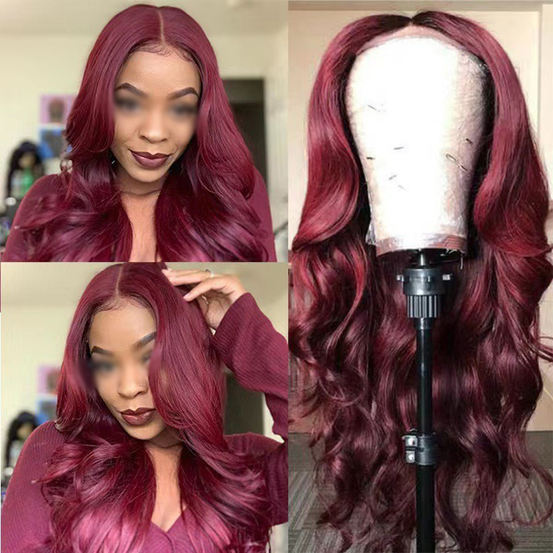Aksesori Rambut Halloween Ramb - Women'S Accessories Clothing ulasan dan harga