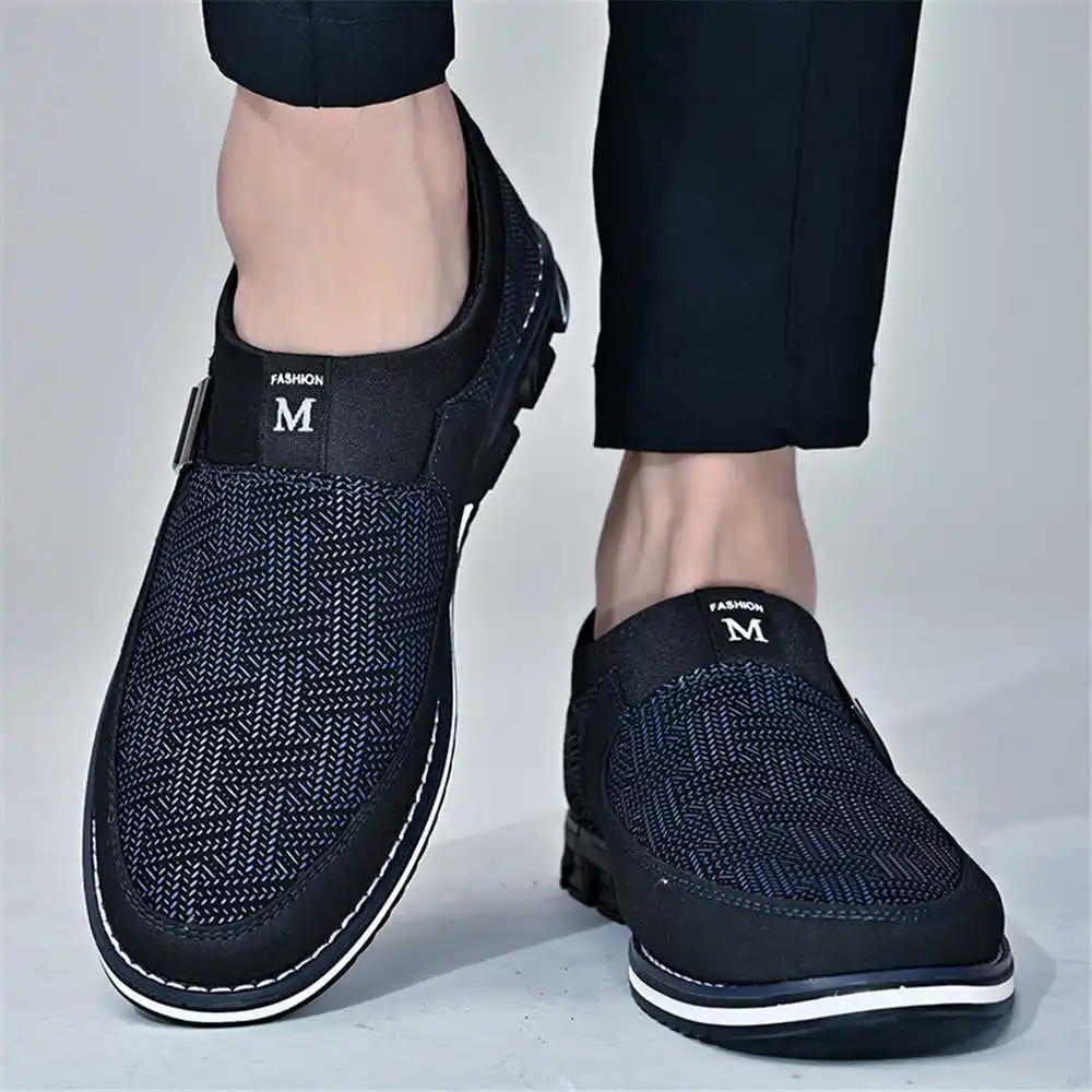 Sepatu krem berjalan pria, sne - Women'S Accessories Famous Footwear ulasan dan harga
