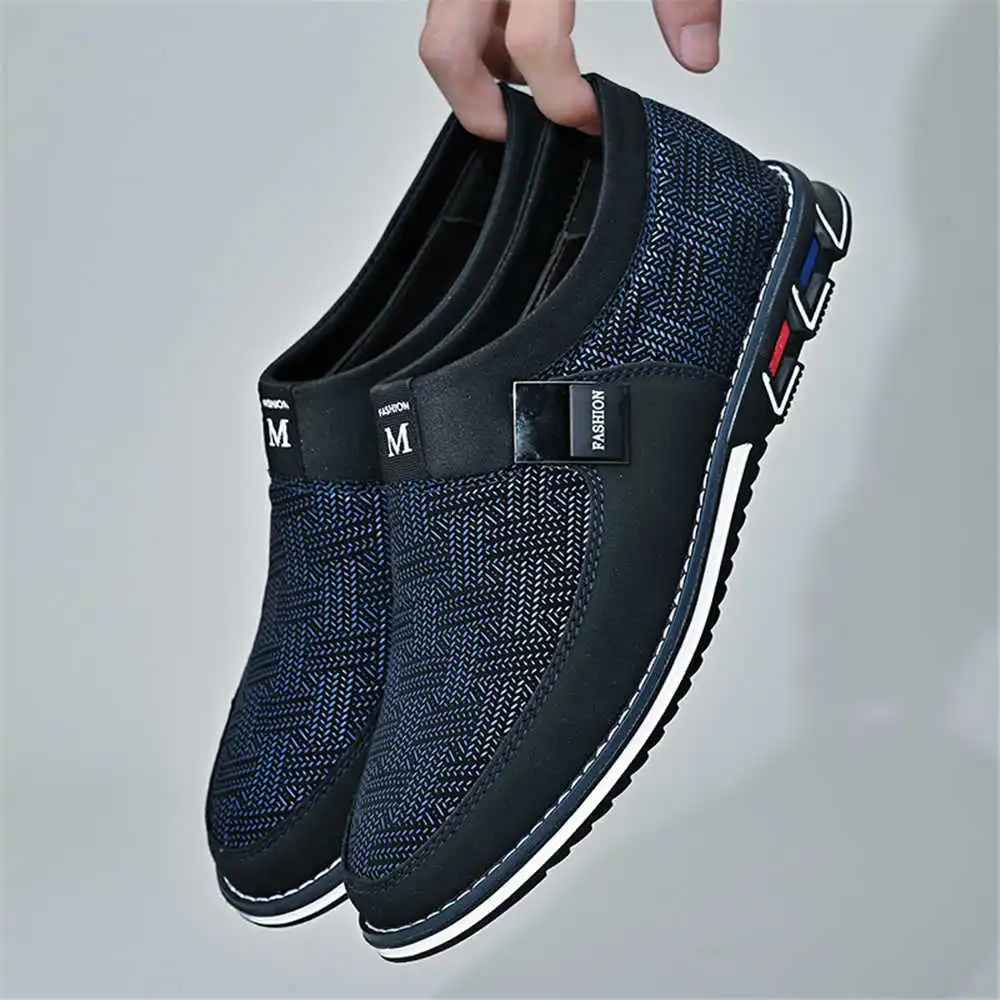 Sepatu krem berjalan pria, sne - Women'S Accessories Famous Footwear ulasan dan harga