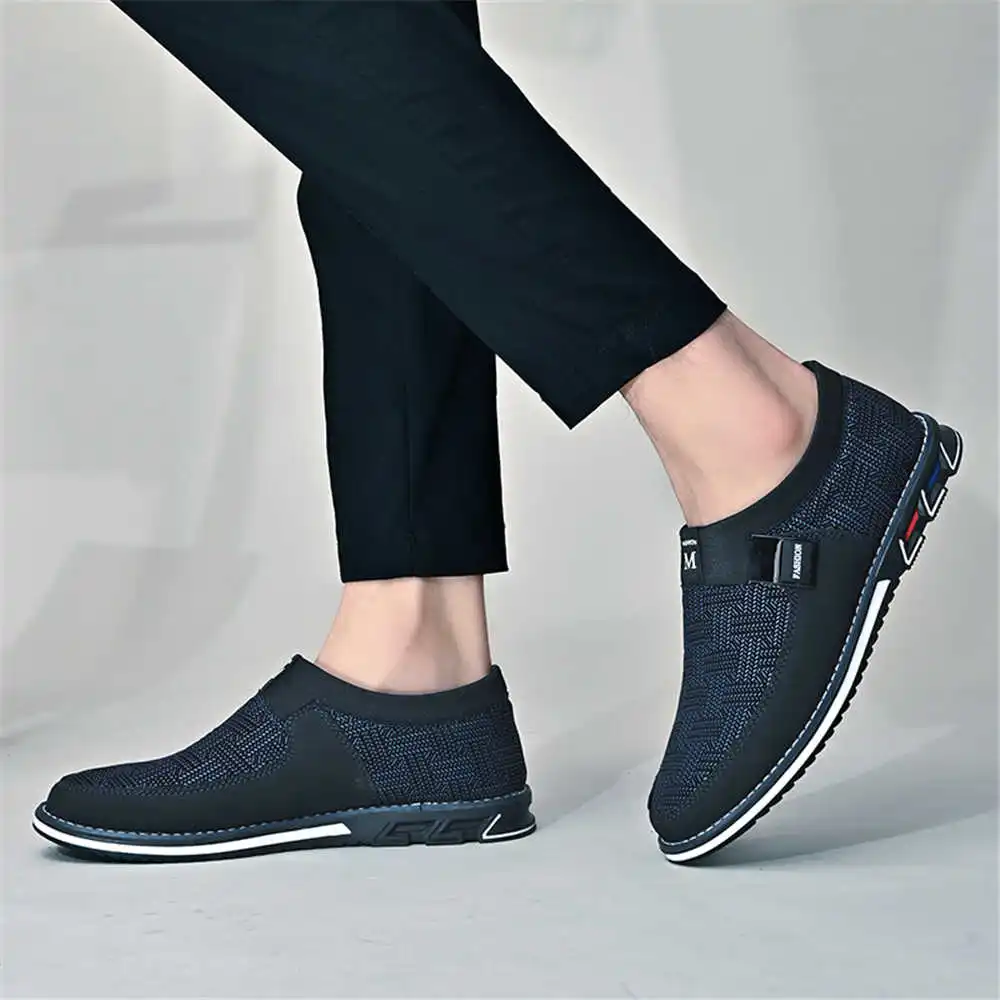 Sepatu krem berjalan pria, sne - Women'S Accessories Famous Footwear ulasan dan harga
