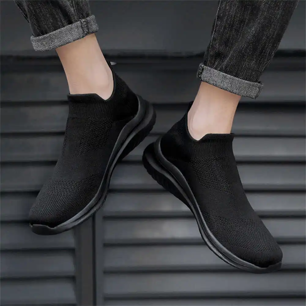 Sepatu olahraga pria, krem lem - Women'S Accessories Famous Footwear ulasan dan harga