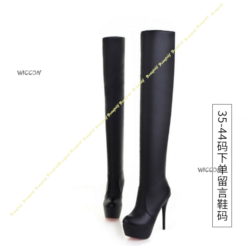 Kostum Cosplay Anime Suit Yor  - Women'S Accessories For Shoes ulasan dan harga