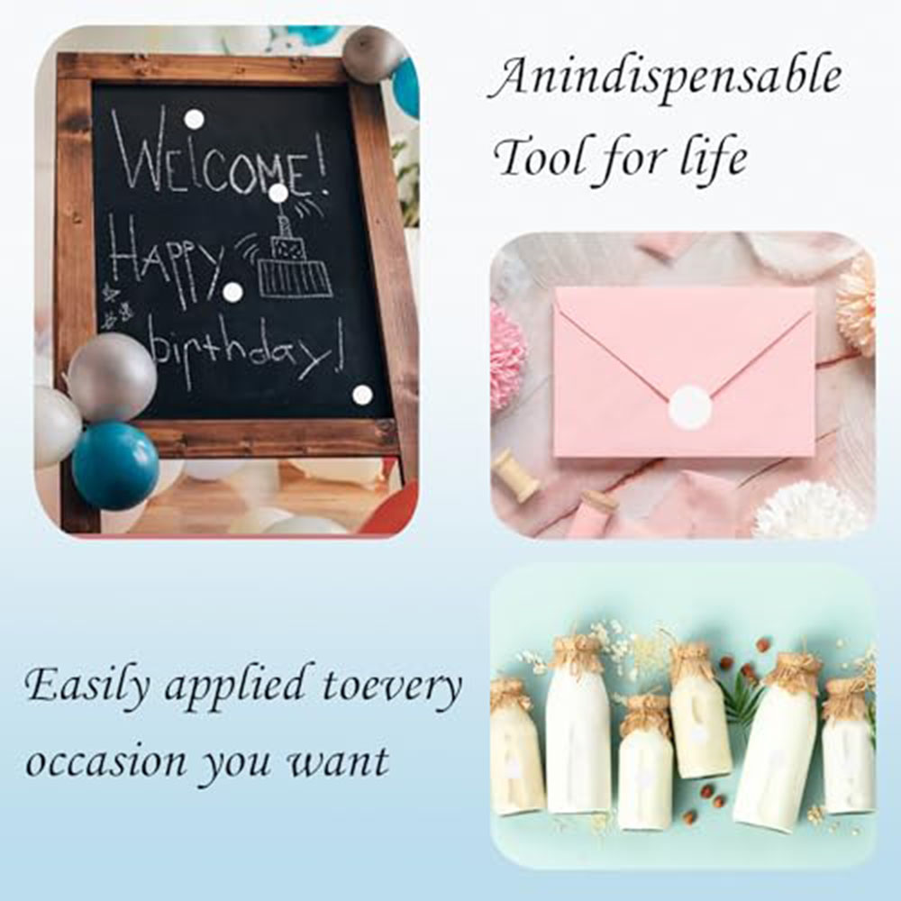 Alat Lukis Berlian Stiker Labe - Women Accessories Box ulasan dan harga