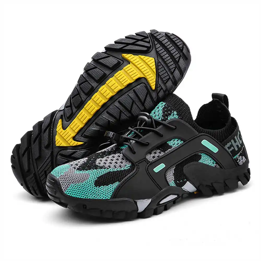 Sepatu olahraga pria, ukuran 4 - Women'S Accessories Famous Footwear ulasan dan harga
