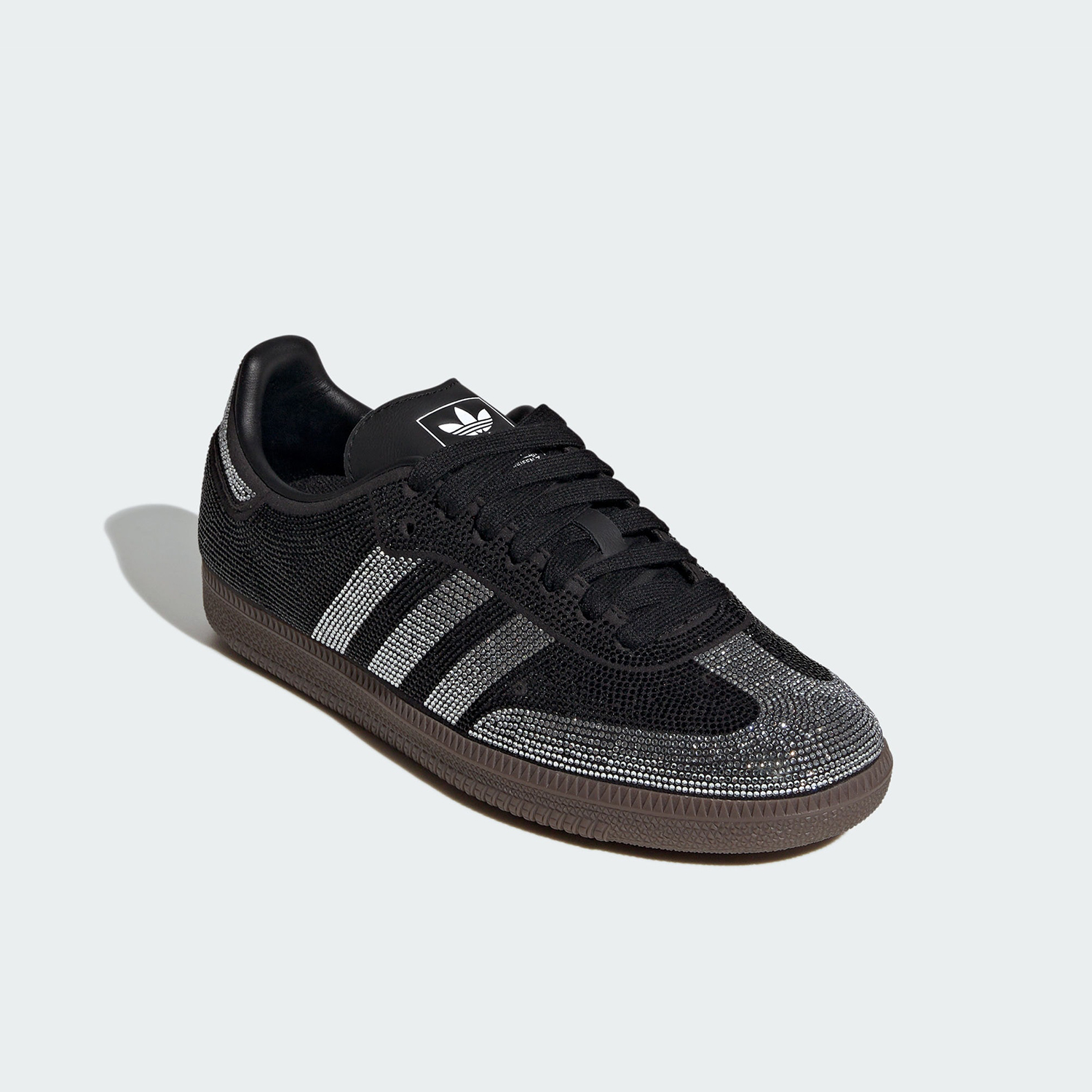 Sepatu papan kasual sederhana  - Women'S Accessories Adidas ulasan dan harga