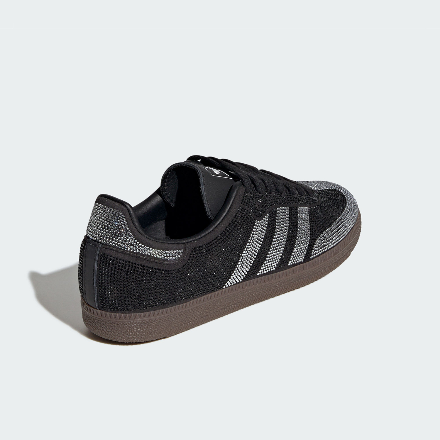 Sepatu papan kasual sederhana  - Women'S Accessories Adidas ulasan dan harga