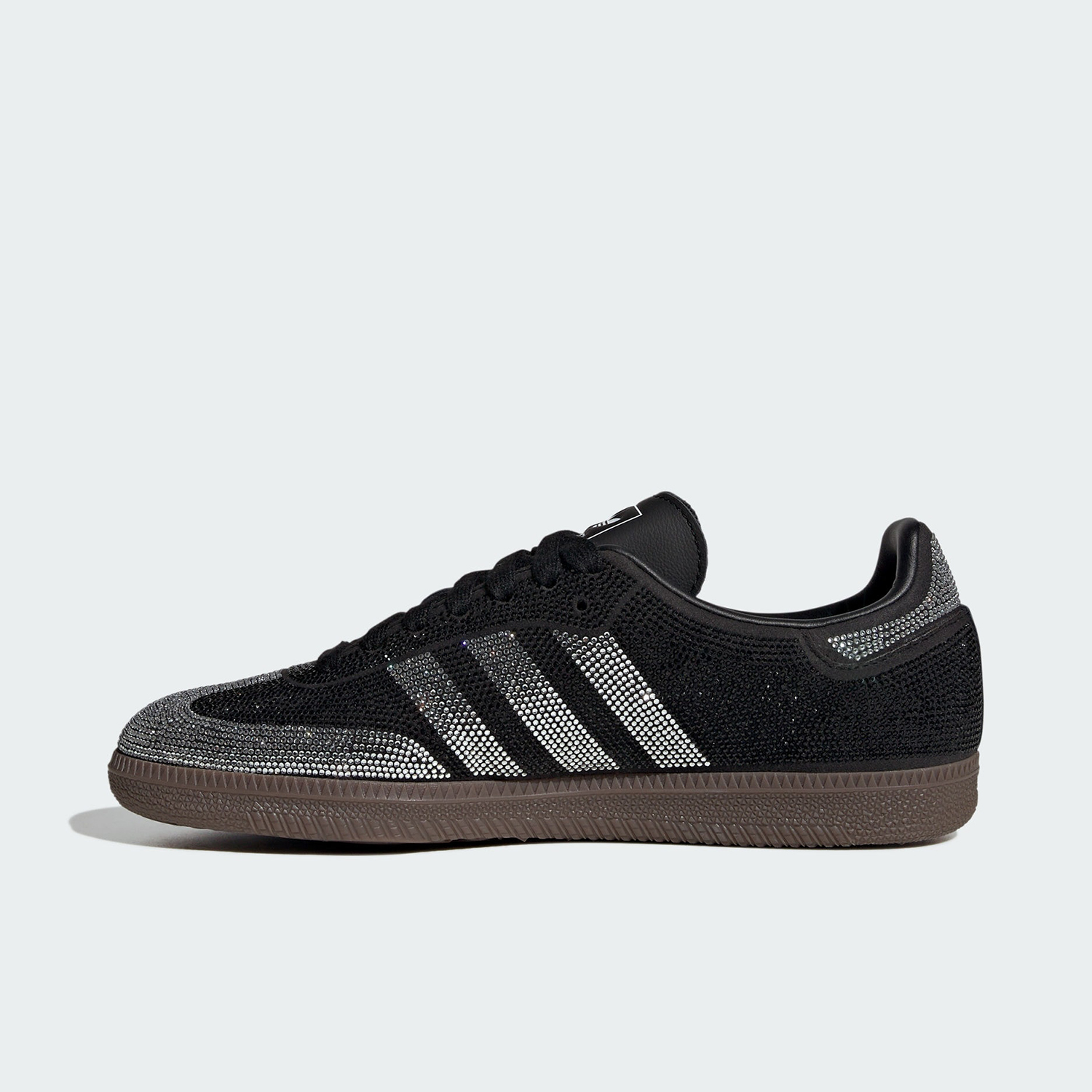 Sepatu papan kasual sederhana  - Women'S Accessories Adidas ulasan dan harga