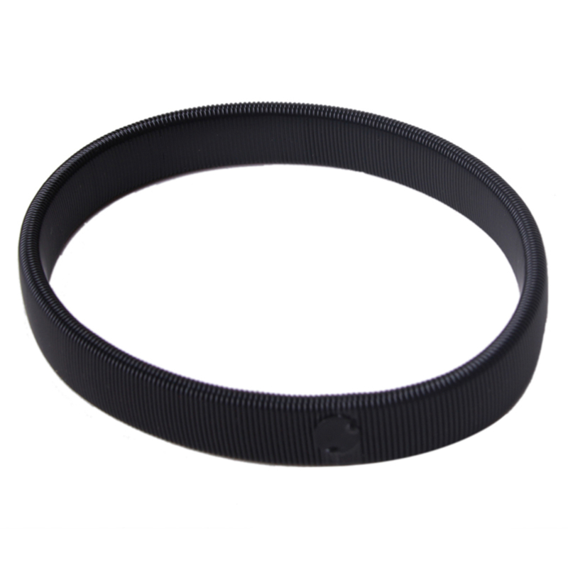Satu Buah Penahan Lengan Kemej - Women'S Accessories Clothing ulasan dan harga